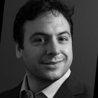 Anthony Malizzio Email & Phone Number