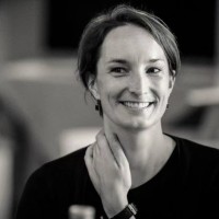 Nexus for Development Employee Silke Ll.m.oec's profile photo