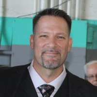 Jason Camp Email & Phone Number