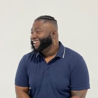 2020 Companies Employee Clarence Davis's profile photo