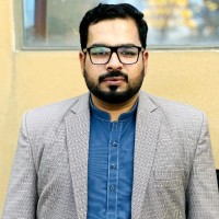 Ibrahim Arslan's profile photo