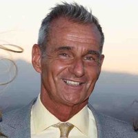 Nevada Donor Network, Inc. Employee Gordon Prouty's profile photo