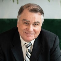 John Hatch Email & Phone Number