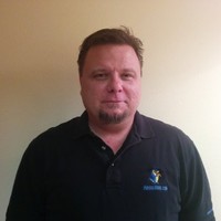Hostgator.com Employee James Sommers's profile photo