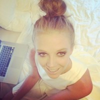 Zanui Employee Sophie Cashman's profile photo