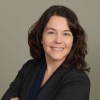 SabreTooth Technologies, LLC Employee Samantha Stein's profile photo