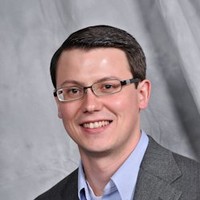 3M Employee Nicholas Ulmen's profile photo