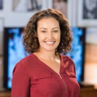 Danielle Johnson Email & Phone Number