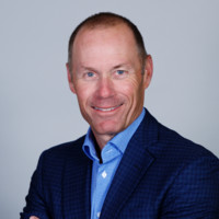 Baker Electric inc. Employee Ted Baker's profile photo