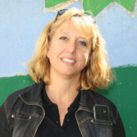 Roxanne Dardaine-Bozzarelli Email & Phone Number