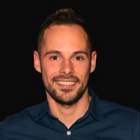 DURIT Employee Igor Camarinha's profile photo