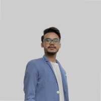 iSeller Commerce Employee Reynaldy Dwiyansha's profile photo