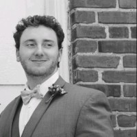 Hood Packaging Corporation Employee Steven Mathis's profile photo