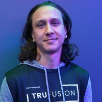TruFusion, LLC Employee Casey Fry's profile photo