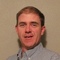 Douglas Geigle Email & Phone Number