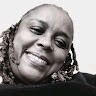 Judith Alberga Email & Phone Number