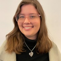 Alys Oldham Email