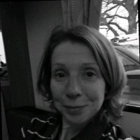 Salmon Scotland Employee Sarah Riddle's profile photo