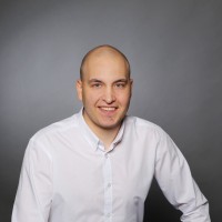 Christian Rohde Email