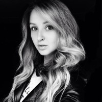 ZenCode Employee Екатерина Маюрова's profile photo