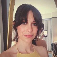 Lands' End Business Employee Kate Leahey's profile photo