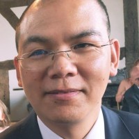 Peter Chan Email