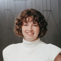 BHI Senior Living Employee Jazzy Kemp's profile photo