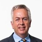 MostynCopper Employee Michael Taylor's profile photo