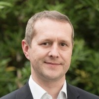LINEBERTY Employee Emmanuel Venisse's profile photo