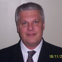 Adirondack Health Employee Michael Mensing's profile photo