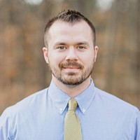 Dustin Raymer Email & Phone Number