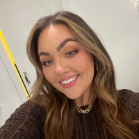 UKLASH Employee Emily O'Grady's profile photo