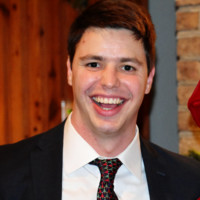 Jason Myers Email & Phone Number