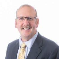 AgCountry Farm Credit Services Employee Brian Luther's profile photo
