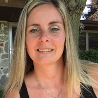 Kelly Wiebelhaus Email & Phone Number