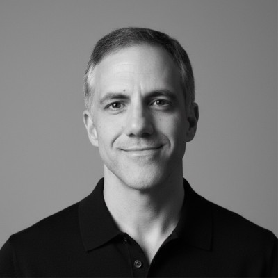 Aramco Employee Joao A. Pereira's profile photo