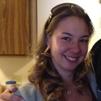 Copylite Products Employee Danielle Gough's profile photo