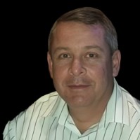 Europlan Group Employee Alan Coppin's profile photo