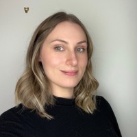All Good Things Employee Emily Fenner-Evans's profile photo