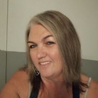 Debra Blackburn Email & Phone Number