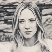 Pinnacle Partnership Employee Megan Sullivan's profile photo