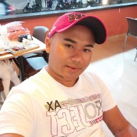 Rella Employee Alvaro Lovera's profile photo