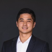Waterlily Planning Employee Tim Chung's profile photo