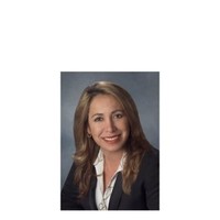 Decorus Realty Employee Esther Rabayeva's profile photo