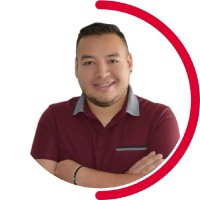 Walter Bridge y Cia. S.A. Employee Jheyson Garzon's profile photo