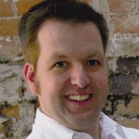 VFLA Employee Andy Goldman's profile photo