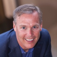 Super Radiator Coils Employee Rob Holt's profile photo