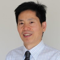 Jack Wang Email