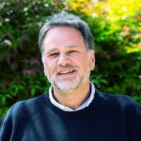 IT Naturally | Certified B Corp | Managed Service Provider Employee Tim Leech's profile photo