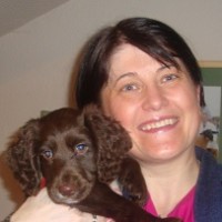 Jane Barr Email & Phone Number